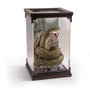 Harry Potter Magical Creatures Nagini, (No. 9), Temporary Sold Out