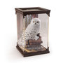 Harry Potter Magical Creatures Hedwig, (No. 1)