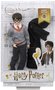 Harry Potter - Chamber of Secrets - Action Figure - 26cm