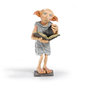 Harry Potter Magical Creatures Dobby The House Elf, (No. 2)
