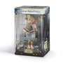 Harry Potter Magical Creatures Dobby The House Elf, (No. 2)