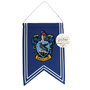Harry Potter Wall Banner Ravenclaw (42,5 X 29CM)
