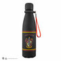 Harry Potter Insulated Bottle, Gryffindor (500ML)