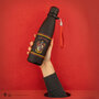 Harry Potter Insulated Bottle, Gryffindor (500ML)