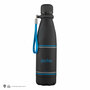 Harry Potter Insulated Bottle, Ravenclaw (500ML)