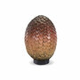 Game of Thrones Dragon Egg Drogon, Temporary Sold Out