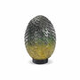 Game of Thrones Dragon Egg Rhaegal, Daily Deal!