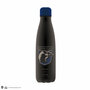 Harry Potter Insulated Bottle, Ravenclaw Chrest (500ML)