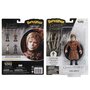 Game of Thrones Bendyfig, Terion Lannister