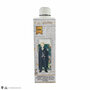 Harry Potter Insulated Bottle, Portrait: Draco Malfoy, 500ML
