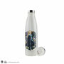Harry Potter Insulated Bottle, Portrait: Luna Lovegood, 500ML