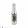 Harry Potter Insulated Bottle, Portrait: Hermione Granger, 500ML