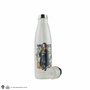 Harry Potter Insulated Bottle, Portrait: Hermione Granger, 500ML
