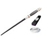 Harry Potter Wand, Narcissa Malfoy, The Noble Collection