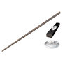 Harry Potter Wand, Sirius Black, The Noble Collection, Temporary Sold Out