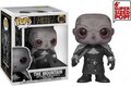 Pop! Game Of Thrones, The Mountain, 15cm