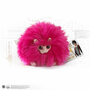 Harry Potter Plush, Pygmy Puff, Pink, 15cm, The Noble Collection, Temporary Sold Out