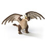 Harry Potter Plush, Hungarian Horntail, The Noble Collection