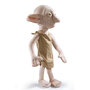 Harry Potter Plush, Dobby The House Elf, The Noble Collection