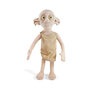 Harry Potter Plush, Dobby The House Elf, The Noble Collection