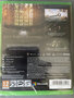 [XBox One X/S], Hogwards Legacy, Standard Edition, Temporary Sold Out