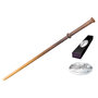 Harry Potter Wand, Professor Sprout, The Noble Collection