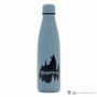 Harry Potter Insulated Bottle, Hogwards, 500ML, Distrineo