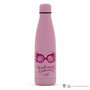 Harry Potter Insulated Bottle, Luna Lovegood, 500ML, Distrineo