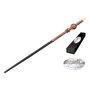 Harry Potter Wand, Professor Minerva McGonagall, The Noble Collection