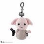 Harry Potter Keychain, Dobby the House Elf, Distrineo, Temporary Sold Out