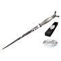 Harry Potter Wand, Professor Horace Slughorn, The Noble Collection, Temporary Sold Out