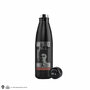 Harry Potter Insulated Bottle, Harry Wanted!, 500ML, Distrineo