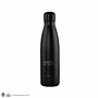 Harry Potter Insulated Bottle, Sirius Wanted! 500ML, Distrineo