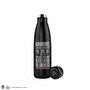 Harry Potter Insulated Bottle, Lucius Wanted! 500ML, Distrineo