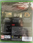 [XBox One X/S] Diablo 4, CrossGen Edition