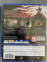 [PS4/PS5] Diablo 4, CrossGen Edition