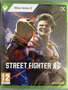 [XBox One X/S] Street Fighter 6, Standard Edition