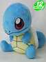 Stuffed Toy Squirtle, 30cm