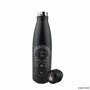 Lord of the Rings, Insulated Drinking Bottle, Gate of Moria