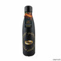 Lord of the Rings Insulated Drinking Bottle, The One Ring, 500ML