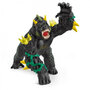 Schleich Eldrador - Monster Gorilla - 42512, Temporary Sold Out