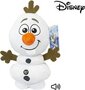 Disney Plush - Frozen Olaf with Sound - 30cm