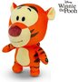 Disney Knuffel - Tiger with Sound - 30cm - Winnie the Pooh