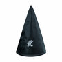 Harry Potter merchandise. Harry Potter student hat. Length: 32 cm. Price: 10.95Harry Potter - Ravenclaw Student Hat - Cinereplicas - 32cm