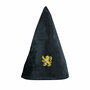 Harry Potter - Gryffindor Student Hat - Cinereplicas - 32cm, Temporary Sold Out